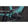 BICICLETA ELECTRICA CUBE REACTION 27.5" HYBRID RACE 800 EASY ENTRY POLARLIGHT PRISM 2026 BICICLETA ELECTRICA CUBE REACTION 27.5" HYBRID RACE 800 EASY ENTRY POLARLIGHT PRISM 2026