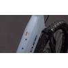 BICICLETA ELECTRICA CUBE REACTION 27.5" HYBRID RACE 800 EASY ENTRY VULCAN ORANGE 2026 BICICLETA ELECTRICA CUBE REACTION 27.5" HYBRID RACE 800 EASY ENTRY VULCAN ORANGE 2026