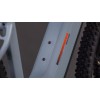 BICICLETA ELECTRICA CUBE REACTION 27.5" HYBRID RACE 800 EASY ENTRY VULCAN ORANGE 2026 BICICLETA ELECTRICA CUBE REACTION 27.5" HYBRID RACE 800 EASY ENTRY VULCAN ORANGE 2026