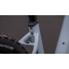 BICICLETA ELECTRICA CUBE REACTION 27.5" HYBRID RACE 800 EASY ENTRY VULCAN ORANGE 2026 BICICLETA ELECTRICA CUBE REACTION 27.5" HYBRID RACE 800 EASY ENTRY VULCAN ORANGE 2026
