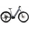 BICICLETA ELECTRICA CUBE REACTION 27.5" HYBRID RACE 800 FE EASY ENTRY VULCAN ORANGE 2026 BICICLETA ELECTRICA CUBE REACTION 27.5" HYBRID RACE 800 FE EASY ENTRY VULCAN ORANGE 2026