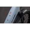 BICICLETA ELECTRICA CUBE REACTION 27.5" HYBRID RACE 800 FE EASY ENTRY VULCAN ORANGE 2026 BICICLETA ELECTRICA CUBE REACTION 27.5" HYBRID RACE 800 FE EASY ENTRY VULCAN ORANGE 2026
