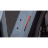 BICICLETA ELECTRICA CUBE REACTION 27.5" HYBRID RACE 800 FE EASY ENTRY VULCAN ORANGE 2026 BICICLETA ELECTRICA CUBE REACTION 27.5" HYBRID RACE 800 FE EASY ENTRY VULCAN ORANGE 2026