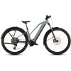 BICICLETA ELECTRICA CUBE REACTION 27.5" HYBRID RACE 800 FE TRAPEZE VULCAN ORANGE 2026 BICICLETA ELECTRICA CUBE REACTION 27.5" HYBRID RACE 800 FE TRAPEZE VULCAN ORANGE 2026