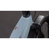 BICICLETA ELECTRICA CUBE REACTION 27.5" HYBRID RACE 800 FE TRAPEZE VULCAN ORANGE 2026 BICICLETA ELECTRICA CUBE REACTION 27.5" HYBRID RACE 800 FE TRAPEZE VULCAN ORANGE 2026