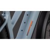 BICICLETA ELECTRICA CUBE REACTION 27.5" HYBRID RACE 800 FE TRAPEZE VULCAN ORANGE 2026 BICICLETA ELECTRICA CUBE REACTION 27.5" HYBRID RACE 800 FE TRAPEZE VULCAN ORANGE 2026