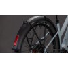 BICICLETA ELECTRICA CUBE REACTION 27.5" HYBRID RACE 800 FE TRAPEZE VULCAN ORANGE 2026 BICICLETA ELECTRICA CUBE REACTION 27.5" HYBRID RACE 800 FE TRAPEZE VULCAN ORANGE 2026