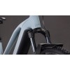 BICICLETA ELECTRICA CUBE REACTION 27.5" HYBRID RACE 800 FE TRAPEZE VULCAN ORANGE 2026 BICICLETA ELECTRICA CUBE REACTION 27.5" HYBRID RACE 800 FE TRAPEZE VULCAN ORANGE 2026