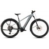 BICICLETA ELECTRICA CUBE REACTION 27.5" HYBRID RACE 800 FE VULCAN ORANGE 2026 BICICLETA ELECTRICA CUBE REACTION 27.5" HYBRID RACE 800 FE VULCAN ORANGE 2026