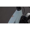 BICICLETA ELECTRICA CUBE REACTION 27.5" HYBRID RACE 800 FE VULCAN ORANGE 2026 BICICLETA ELECTRICA CUBE REACTION 27.5" HYBRID RACE 800 FE VULCAN ORANGE 2026
