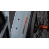 BICICLETA ELECTRICA CUBE REACTION 27.5" HYBRID RACE 800 FE VULCAN ORANGE 2026 BICICLETA ELECTRICA CUBE REACTION 27.5" HYBRID RACE 800 FE VULCAN ORANGE 2026