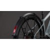 BICICLETA ELECTRICA CUBE REACTION 27.5" HYBRID RACE 800 FE VULCAN ORANGE 2026 BICICLETA ELECTRICA CUBE REACTION 27.5" HYBRID RACE 800 FE VULCAN ORANGE 2026