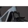 BICICLETA ELECTRICA CUBE REACTION 27.5" HYBRID RACE 800 FE VULCAN ORANGE 2026 BICICLETA ELECTRICA CUBE REACTION 27.5" HYBRID RACE 800 FE VULCAN ORANGE 2026