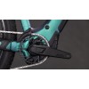 BICICLETA ELECTRICA CUBE REACTION 27.5" HYBRID RACE 800 POLARLIGHT PRISM 2026 BICICLETA ELECTRICA CUBE REACTION 27.5" HYBRID RACE 800 POLARLIGHT PRISM 2026