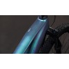 BICICLETA ELECTRICA CUBE REACTION 27.5" HYBRID RACE 800 POLARLIGHT PRISM 2026 BICICLETA ELECTRICA CUBE REACTION 27.5" HYBRID RACE 800 POLARLIGHT PRISM 2026
