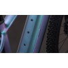 BICICLETA ELECTRICA CUBE REACTION 27.5" HYBRID RACE 800 POLARLIGHT PRISM 2026 BICICLETA ELECTRICA CUBE REACTION 27.5" HYBRID RACE 800 POLARLIGHT PRISM 2026