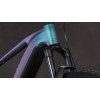 BICICLETA ELECTRICA CUBE REACTION 27.5" HYBRID RACE 800 POLARLIGHT PRISM 2026 BICICLETA ELECTRICA CUBE REACTION 27.5" HYBRID RACE 800 POLARLIGHT PRISM 2026