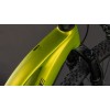 BICICLETA ELECTRICA CUBE REACTION 27.5" HYBRID RACE 800 TRAPEZE LIZARD BLACK 2026 BICICLETA ELECTRICA CUBE REACTION 27.5" HYBRID RACE 800 TRAPEZE LIZARD BLACK 2026