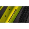 BICICLETA ELECTRICA CUBE REACTION 27.5" HYBRID RACE 800 TRAPEZE LIZARD BLACK 2026 BICICLETA ELECTRICA CUBE REACTION 27.5" HYBRID RACE 800 TRAPEZE LIZARD BLACK 2026