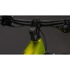 BICICLETA ELECTRICA CUBE REACTION 27.5" HYBRID RACE 800 TRAPEZE LIZARD BLACK 2026 BICICLETA ELECTRICA CUBE REACTION 27.5" HYBRID RACE 800 TRAPEZE LIZARD BLACK 2026