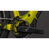 BICICLETA ELECTRICA CUBE REACTION 27.5" HYBRID RACE 800 TRAPEZE LIZARD BLACK 2026 BICICLETA ELECTRICA CUBE REACTION 27.5" HYBRID RACE 800 TRAPEZE LIZARD BLACK 2026
