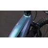 BICICLETA ELECTRICA CUBE REACTION 27.5" HYBRID RACE 800 TRAPEZE POLARLIGHT PRISM 2026 BICICLETA ELECTRICA CUBE REACTION 27.5" HYBRID RACE 800 TRAPEZE POLARLIGHT PRISM 2026