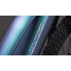 BICICLETA ELECTRICA CUBE REACTION 27.5" HYBRID RACE 800 TRAPEZE POLARLIGHT PRISM 2026 BICICLETA ELECTRICA CUBE REACTION 27.5" HYBRID RACE 800 TRAPEZE POLARLIGHT PRISM 2026