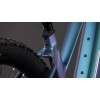 BICICLETA ELECTRICA CUBE REACTION 27.5" HYBRID RACE 800 TRAPEZE POLARLIGHT PRISM 2026 BICICLETA ELECTRICA CUBE REACTION 27.5" HYBRID RACE 800 TRAPEZE POLARLIGHT PRISM 2026