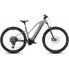 BICICLETA ELECTRICA CUBE REACTION 27.5" HYBRID RACE 800 TRAPEZE VULCAN ORANGE 2026 BICICLETA ELECTRICA CUBE REACTION 27.5" HYBRID RACE 800 TRAPEZE VULCAN ORANGE 2026