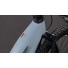 BICICLETA ELECTRICA CUBE REACTION 27.5" HYBRID RACE 800 TRAPEZE VULCAN ORANGE 2026 BICICLETA ELECTRICA CUBE REACTION 27.5" HYBRID RACE 800 TRAPEZE VULCAN ORANGE 2026
