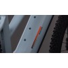 BICICLETA ELECTRICA CUBE REACTION 27.5" HYBRID RACE 800 TRAPEZE VULCAN ORANGE 2026 BICICLETA ELECTRICA CUBE REACTION 27.5" HYBRID RACE 800 TRAPEZE VULCAN ORANGE 2026