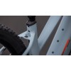 BICICLETA ELECTRICA CUBE REACTION 27.5" HYBRID RACE 800 TRAPEZE VULCAN ORANGE 2026 BICICLETA ELECTRICA CUBE REACTION 27.5" HYBRID RACE 800 TRAPEZE VULCAN ORANGE 2026