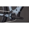 BICICLETA ELECTRICA CUBE REACTION 27.5" HYBRID RACE 800 TRAPEZE VULCAN ORANGE 2026 BICICLETA ELECTRICA CUBE REACTION 27.5" HYBRID RACE 800 TRAPEZE VULCAN ORANGE 2026