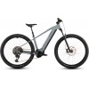 BICICLETA ELECTRICA CUBE REACTION 27.5" HYBRID RACE 800 VULCAN ORANGE 2026 BICICLETA ELECTRICA CUBE REACTION 27.5" HYBRID RACE 800 VULCAN ORANGE 2026
