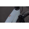 BICICLETA ELECTRICA CUBE REACTION 27.5" HYBRID RACE 800 VULCAN ORANGE 2026 BICICLETA ELECTRICA CUBE REACTION 27.5" HYBRID RACE 800 VULCAN ORANGE 2026