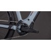 BICICLETA ELECTRICA CUBE REACTION 27.5" HYBRID RACE 800 VULCAN ORANGE 2026 BICICLETA ELECTRICA CUBE REACTION 27.5" HYBRID RACE 800 VULCAN ORANGE 2026