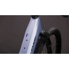 BICICLETA ELECTRICA CUBE REACTION HYBRID SLX 800 EASY ENTRY GAUZEGREY ICEBLUE 2026 BICICLETA ELECTRICA CUBE REACTION HYBRID SLX 800 EASY ENTRY GAUZEGREY ICEBLUE 2026