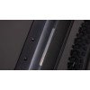 BICICLETA ELECTRICA CUBE REACTION HYBRID SLX 800 EASY ENTRY SILVERDUST CHROME 2026 BICICLETA ELECTRICA CUBE REACTION HYBRID SLX 800 EASY ENTRY SILVERDUST CHROME 2026