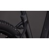 BICICLETA ELECTRICA CUBE REACTION HYBRID SLX 800 EASY ENTRY SILVERDUST CHROME 2026 BICICLETA ELECTRICA CUBE REACTION HYBRID SLX 800 EASY ENTRY SILVERDUST CHROME 2026
