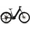 BICICLETA ELECTRICA CUBE REACTION HYBRID SLX 800 FE EASY ENTRY SILVERDUST CHROME 2026 BICICLETA ELECTRICA CUBE REACTION HYBRID SLX 800 FE EASY ENTRY SILVERDUST CHROME 2026
