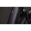 BICICLETA ELECTRICA CUBE REACTION HYBRID SLX 800 FE EASY ENTRY SILVERDUST CHROME 2026 BICICLETA ELECTRICA CUBE REACTION HYBRID SLX 800 FE EASY ENTRY SILVERDUST CHROME 2026
