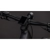 BICICLETA ELECTRICA CUBE REACTION HYBRID SLX 800 FE EASY ENTRY SILVERDUST CHROME 2026 BICICLETA ELECTRICA CUBE REACTION HYBRID SLX 800 FE EASY ENTRY SILVERDUST CHROME 2026