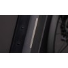 BICICLETA ELECTRICA CUBE REACTION HYBRID SLX 800 FE EASY ENTRY SILVERDUST CHROME 2026 BICICLETA ELECTRICA CUBE REACTION HYBRID SLX 800 FE EASY ENTRY SILVERDUST CHROME 2026