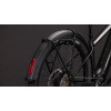 BICICLETA ELECTRICA CUBE REACTION 27.5" HYBRID SLX 800 FE SILVERDUST CHROME 2026 BICICLETA ELECTRICA CUBE REACTION 27.5" HYBRID SLX 800 FE SILVERDUST CHROME 2026