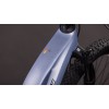 BICICLETA ELECTRICA CUBE REACTION HYBRID SLX 800 TRAPEZE GAUZEGREY ICEBLUE 2026 BICICLETA ELECTRICA CUBE REACTION HYBRID SLX 800 TRAPEZE GAUZEGREY ICEBLUE 2026