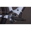 BICICLETA ELECTRICA CUBE REACTION HYBRID SLX 800 TRAPEZE GAUZEGREY ICEBLUE 2026 BICICLETA ELECTRICA CUBE REACTION HYBRID SLX 800 TRAPEZE GAUZEGREY ICEBLUE 2026