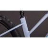 BICICLETA ELECTRICA CUBE REACTION HYBRID SLX 800 TRAPEZE GAUZEGREY ICEBLUE 2026 BICICLETA ELECTRICA CUBE REACTION HYBRID SLX 800 TRAPEZE GAUZEGREY ICEBLUE 2026