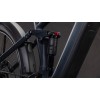 BICICLETA ELECTRICA CUBE STEREO HYBRID ONE22 PRO 600 FE NIGHT CHROME 2026 BICICLETA ELECTRICA CUBE STEREO HYBRID ONE22 PRO 600 FE NIGHT CHROME 2026
