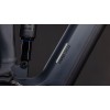BICICLETA ELECTRICA CUBE STEREO HYBRID ONE22 PRO 600 FE NIGHT CHROME 2026 BICICLETA ELECTRICA CUBE STEREO HYBRID ONE22 PRO 600 FE NIGHT CHROME 2026