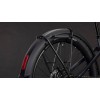 BICICLETA ELECTRICA CUBE STEREO HYBRID ONE22 PRO 600 FE NIGHT CHROME 2026 BICICLETA ELECTRICA CUBE STEREO HYBRID ONE22 PRO 600 FE NIGHT CHROME 2026